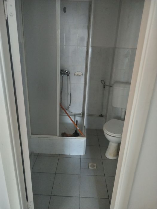 Vând Garsonieră Pitești
