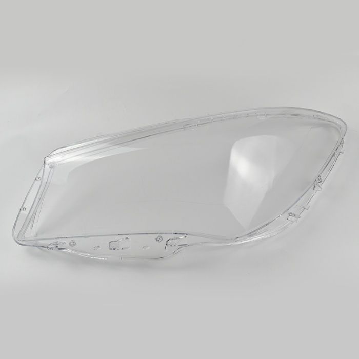 Sticle Sticle far Mercedes W204 W205 W212 W213 W221 W222 GLE GLC