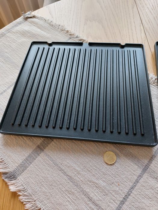 Електрическа Грил Скара Philips 5000Series 2200w