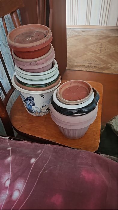 Отдам все бесплатно