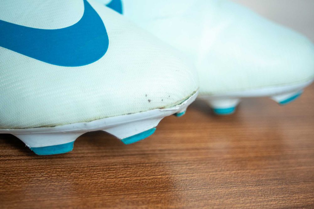 Nike Zoom Superfly 10 Academy Бутонки размер 38.5