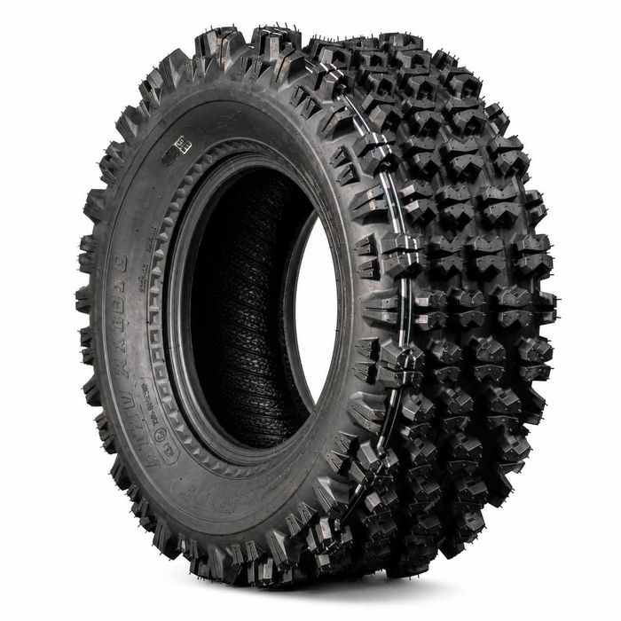 Anvelopă ATV WANDA P357 20x11-10 6PR TL