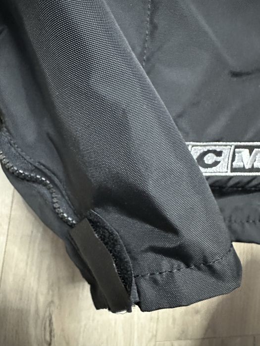 Хоккейные трусы CCM TACKS 692
