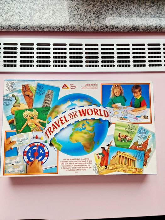 Lot jucarii second-hand