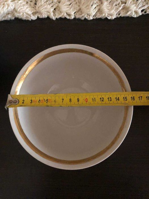 Цена за обе! советские крепкие косушки в ваш дом