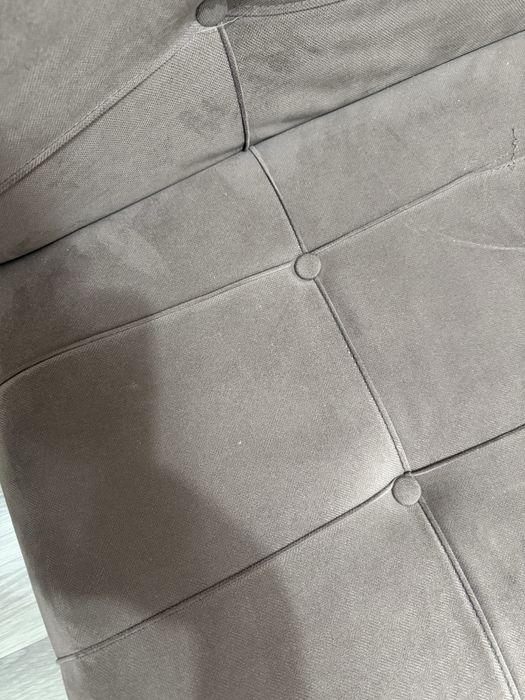 Продам диван срочно