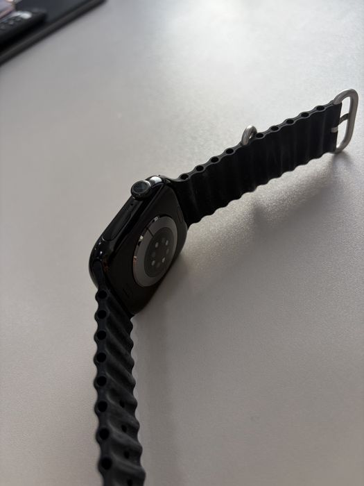 Apple watch 10 (46mm)