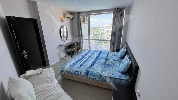 Продава се Тристаен апартамент в Бургас, Сарафово - 105 кв.м за 2507 €/кв.м - Снимка #2