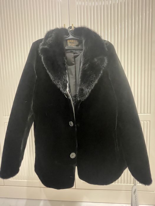 Продается пальто