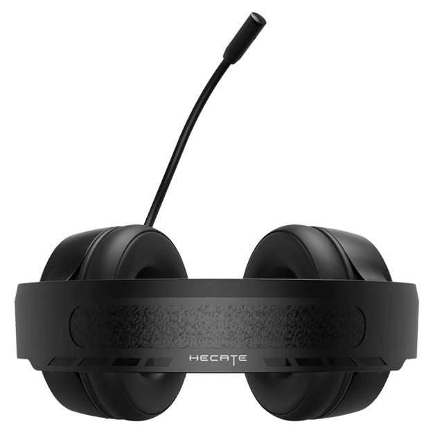 Мировые наушники Hecate G20