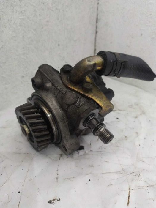 Гур Mitsubishi 4M40  Pajero2, Delica булка, Challenger