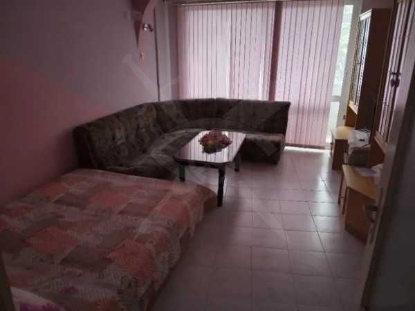 Продава се Двустаен апартамент в Пловдив, Христо Смирненски - 64 кв.м за 1875 €/кв.м - Снимка #2