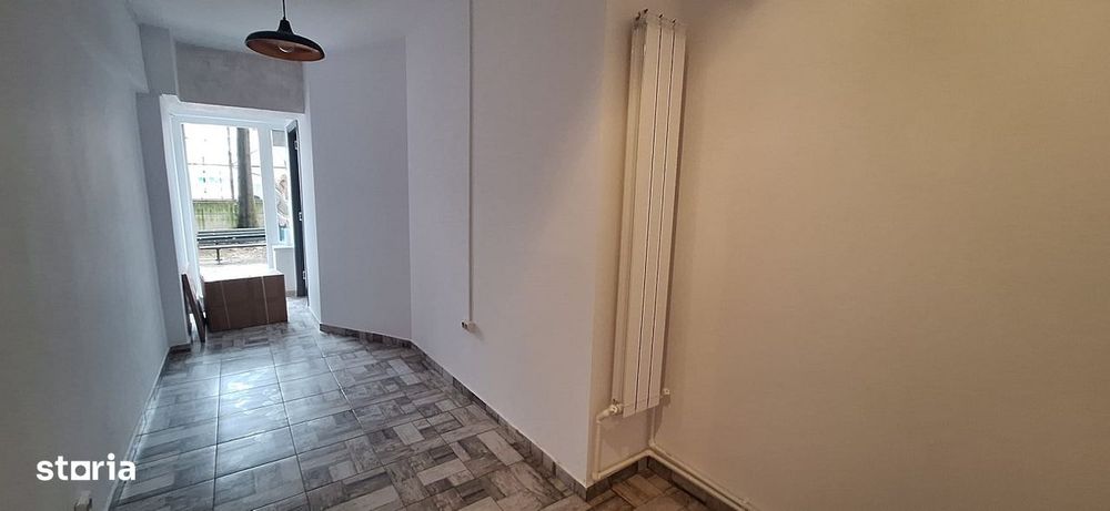 Spatiu Comercial zona Copou