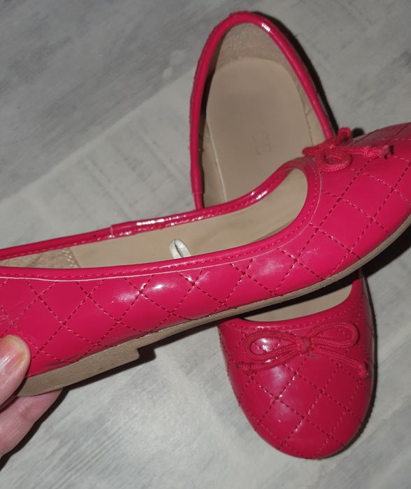 Платья для девочек очень красивая