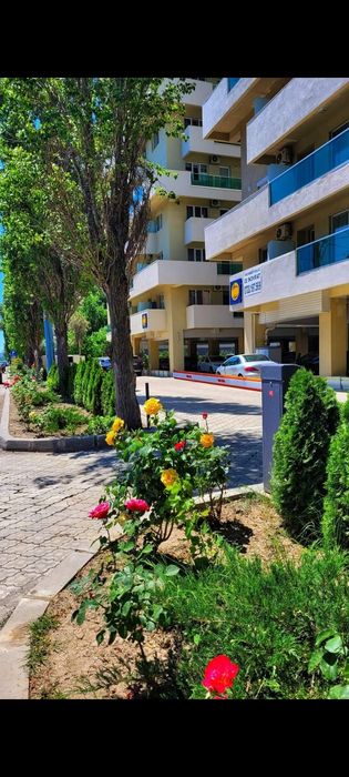 Vega apartment - de inchiriat