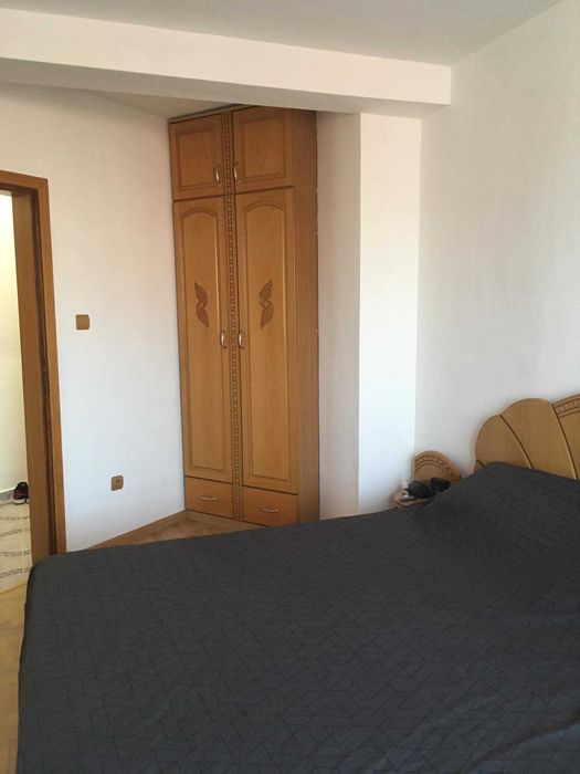 Тристаен апартамент в Мараша, до УХТ – 300€