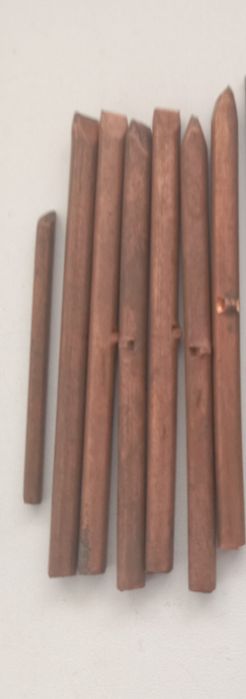 Молотки без черенка,напильники.