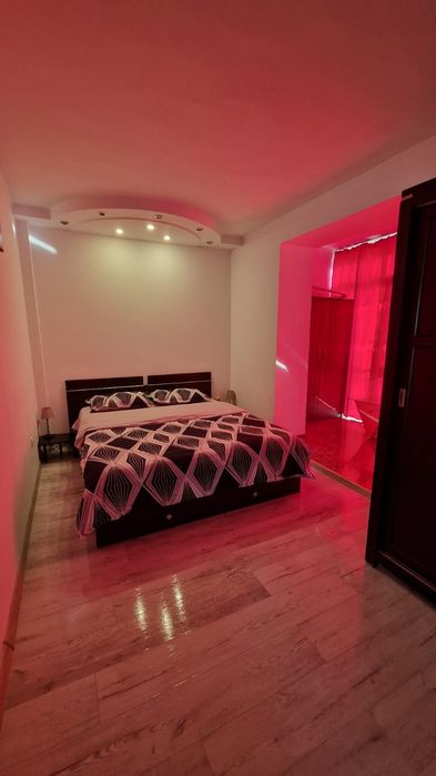 Regim Hotelier-Apartament ULTRACENTRAL Decomandat 250 lei