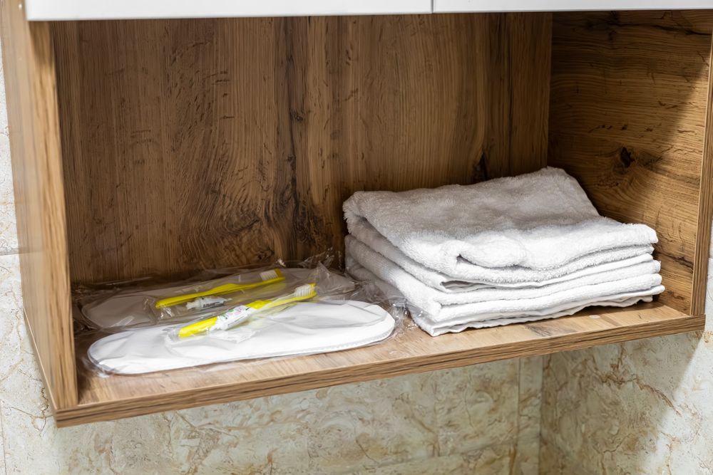 Сдам по суточный