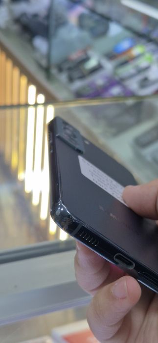 Samsung S22 Korea 5G