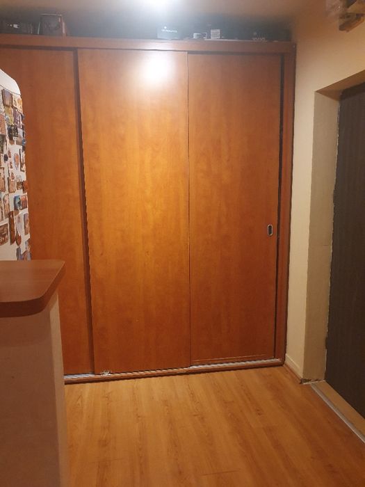 Apartament 2 camere zona UTA