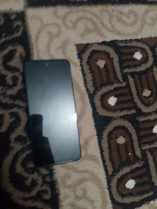 Redmi 12 5g ideal xotirasi 128gb