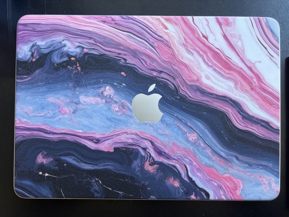 Macbook Neo 512GB