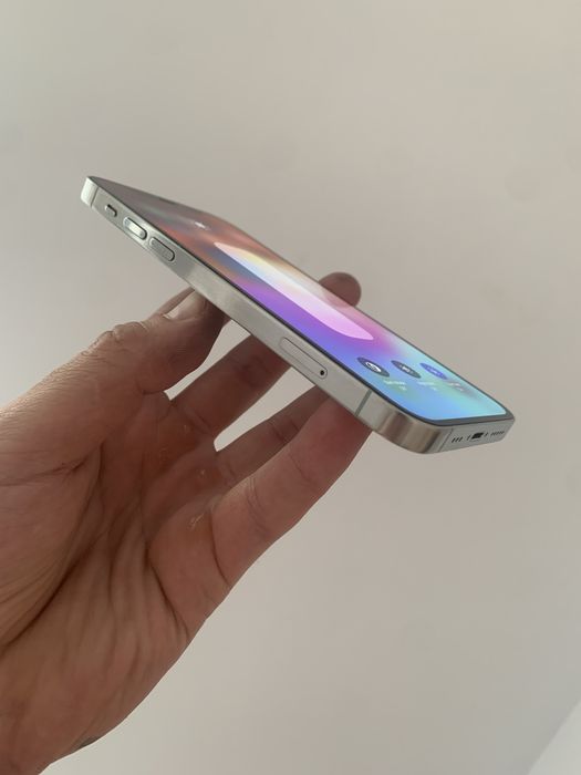 IPhone 12 pro pret fix