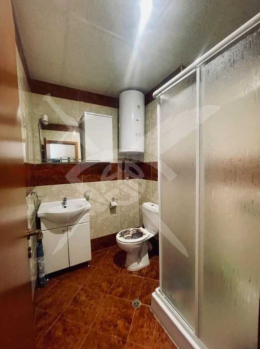 Продава се Двустаен апартамент в Свети Влас - 66 кв.м за 595 €/кв.м - Снимка #5