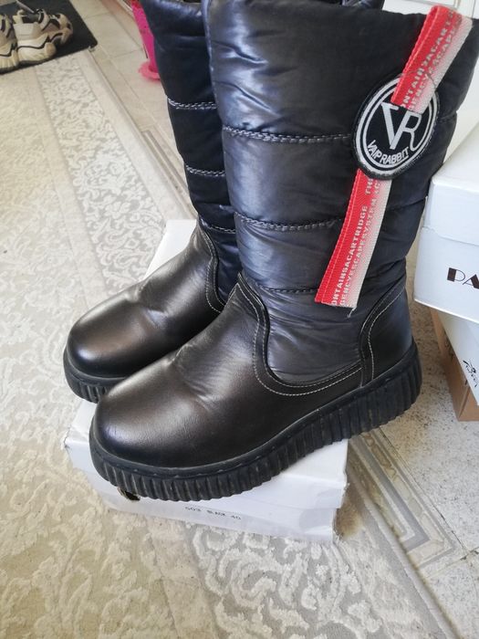 Туфли, красовки для девочек разные  размеры