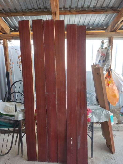 Бильярдный стол 12 футов. Снукер