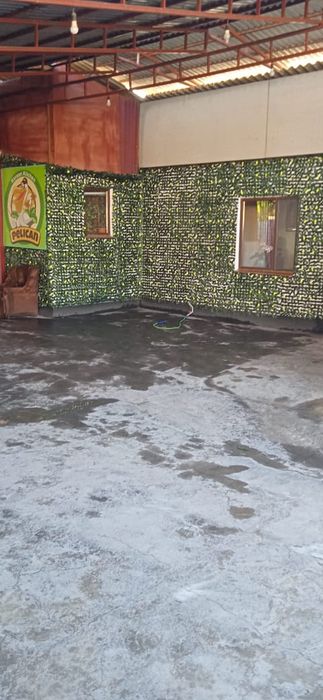 Продаеться дом срочно