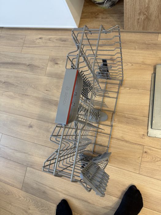 Кошница за съдомиялна Bosch