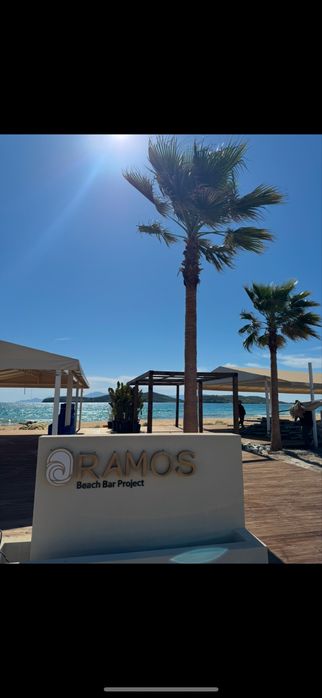 Продава се Двустаен апартамент в с. Горна Арда, Област Смолян - 40 кв.м за 1339 €/кв.м - Снимка #3