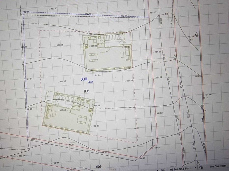 Продава се Къща в с. Приселци, Област Варна - 156 кв.м за 739 €/кв.м - Снимка #1