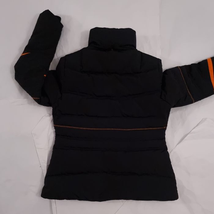 Kjus geaca cu puf S damă