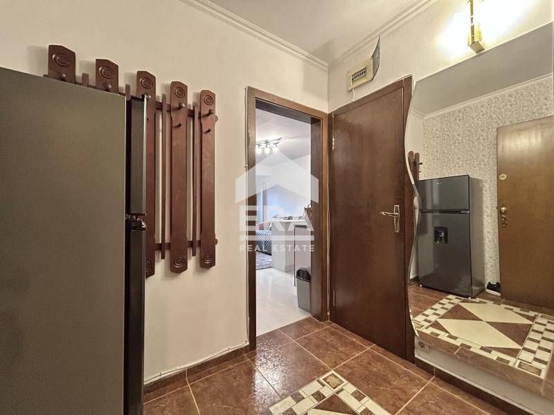 Дава се под наем Едностаен апартамент в София, Център - 50 кв.м за 550 € - Снимка #6