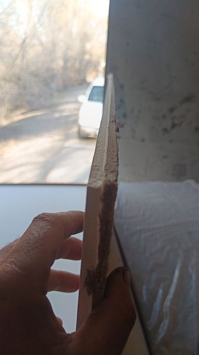 Подвесные потолки