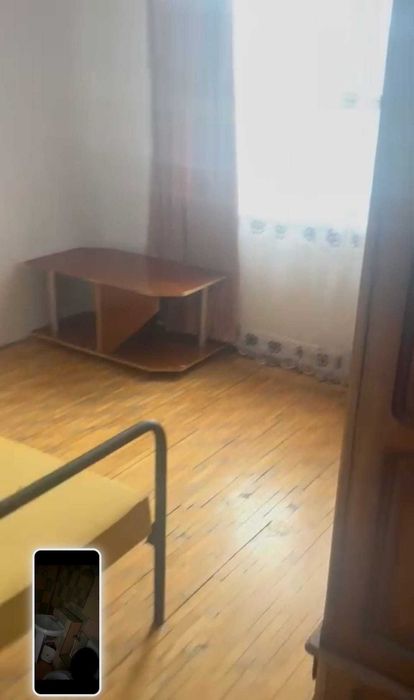 Se vinde CONVENABIL apart cu 3 camere in Gherla - OCAZIE!