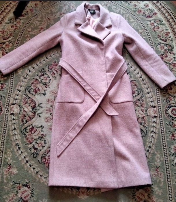 Продам все за 4000