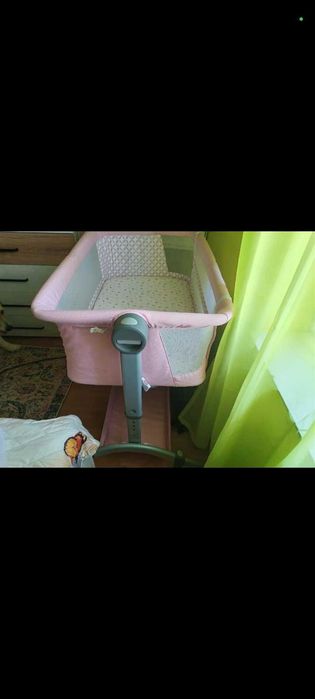 Кошара на лорели на няколко нива