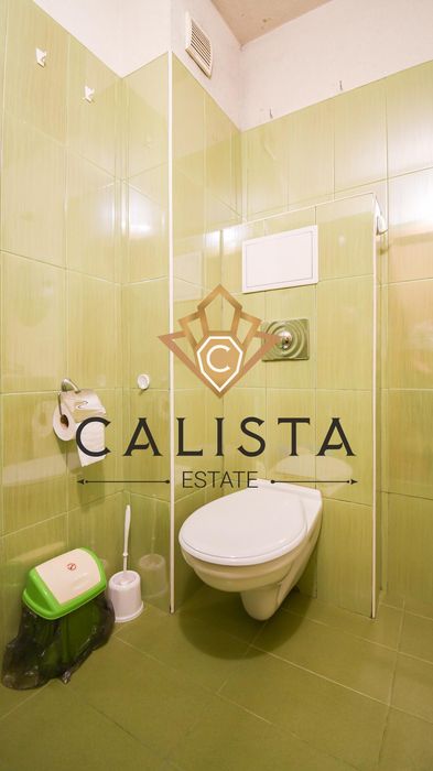 Дава се под наем Двустаен апартамент в София, Овча купел - 62 кв.м за 475 € - Снимка #8