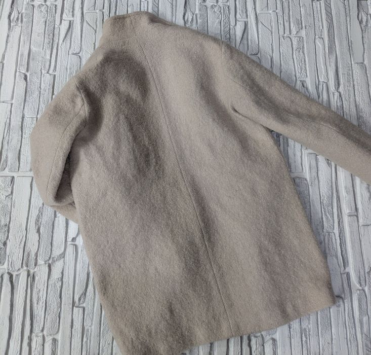 Дамско палто (зимно)