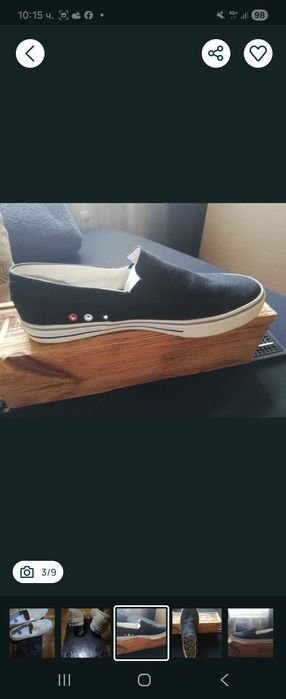 Мъжки ежедневни обувки адидас/ аdidas porshe,convers,tomy hilfiger