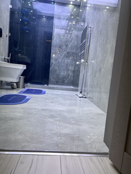 Сдается квартира