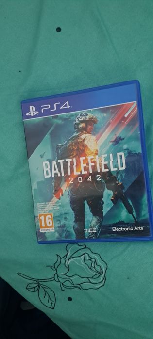 Jocuri ps4 in stare buna + controlere.