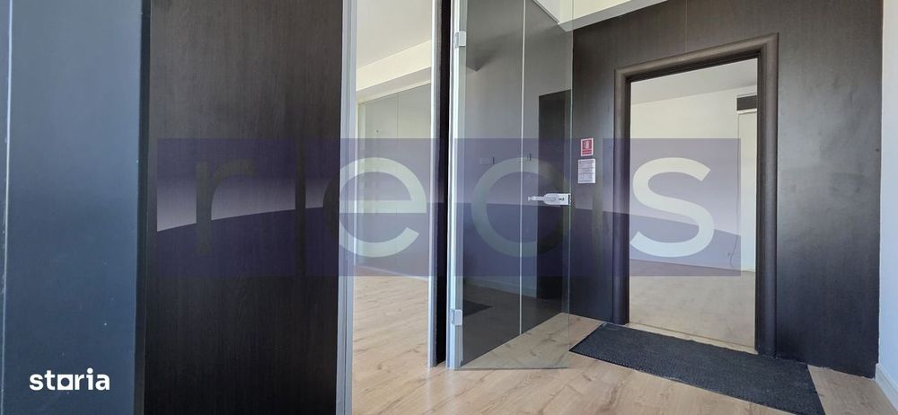 Inchiriere   Apartament  4 Camere   Dorobanti  130Mp