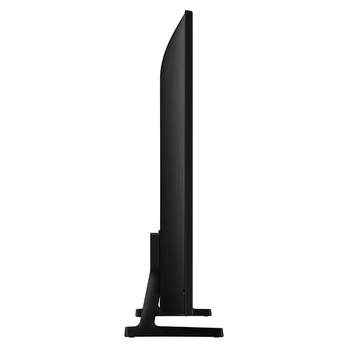 Телевизор samsung