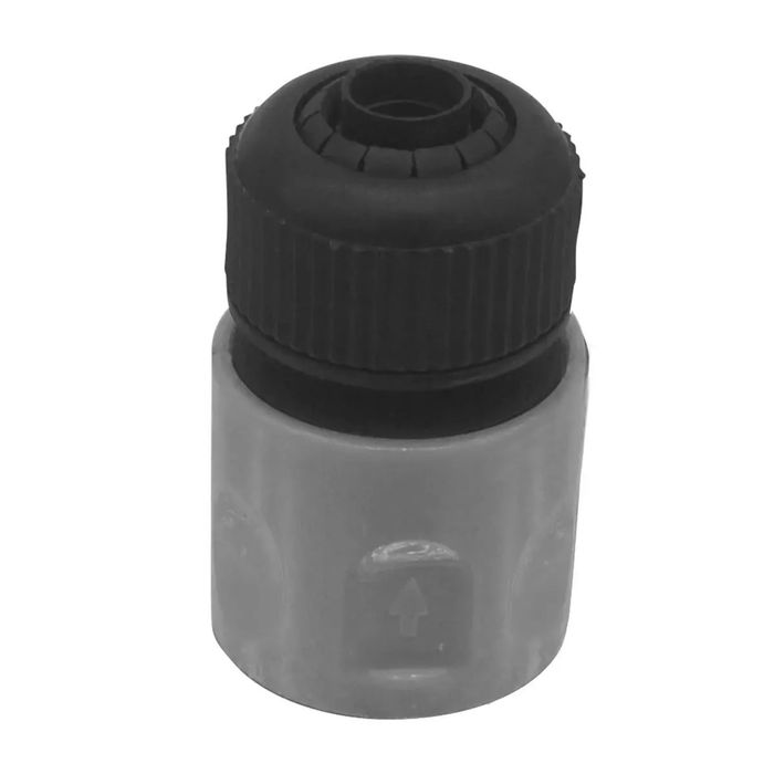 Водоструйка DEDRA DED8826 ,2000W, 150bar