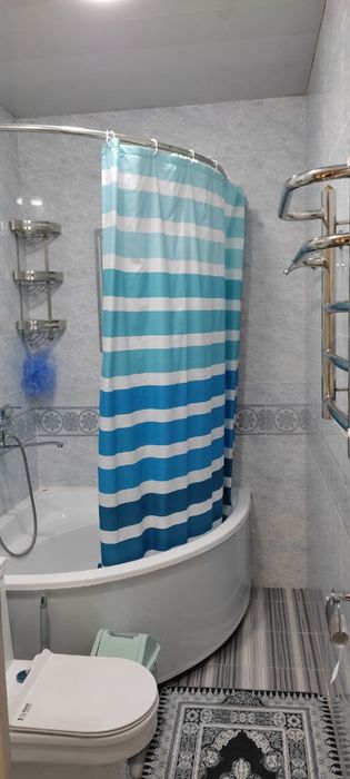 Ойбек Айбек метро аренда 3 комн евро